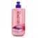 CREME-PENTEAR-NEUTROX-MAR-PISCINA-300ML