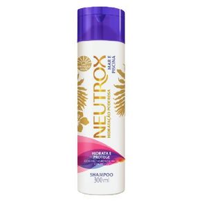 SH.NEUTROX-MAR-E-PISCINA-300ML