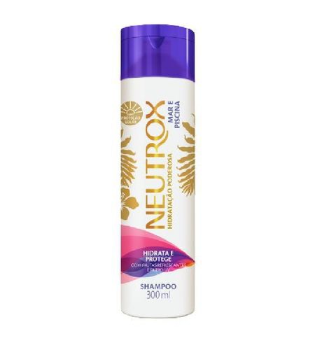 SH.NEUTROX-MAR-E-PISCINA-300ML