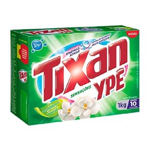 SABAO-PO-DT-TIXAN-YPE-SENSACOES-20X1KG