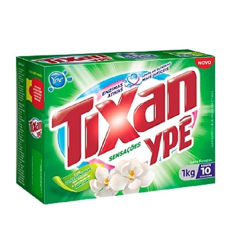 SABAO-PO-DT-TIXAN-YPE-SENSACOES-20X1KG