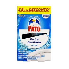 PEDRA-SANIT.PATO-MARINE-25-GTS-48X1