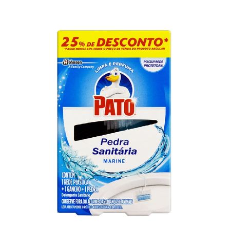 PEDRA-SANIT.PATO-MARINE-25-GTS-48X1