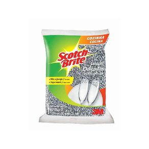 ESPONJA-3M-SCOTCH-BRITE-PRATEADA