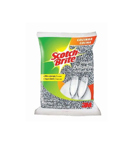 ESPONJA-3M-SCOTCH-BRITE-PRATEADA