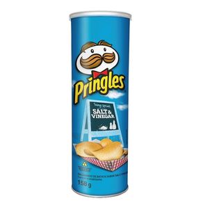 BATATA-PRINGLES-SAL-E-VINAGRE-158G-TUBO