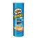 BATATA-PRINGLES-SAL-E-VINAGRE-158G-TUBO