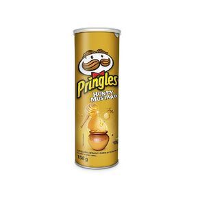 BATATA-PRINGLES-MOSTARDA-E-MEL-158G-TUBO