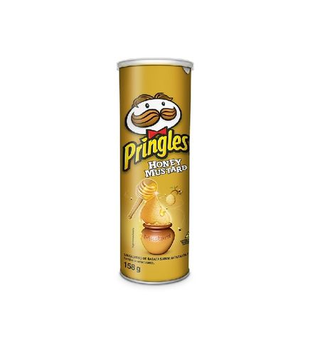 BATATA-PRINGLES-MOSTARDA-E-MEL-158G-TUBO