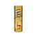 BATATA-PRINGLES-MOSTARDA-E-MEL-158G-TUBO