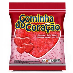 GOMA-FLORESTAL-CORACAO-200G