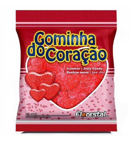 GOMA-FLORESTAL-CORACAO-200G