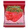 GOMA-FLORESTAL-CORACAO-200G