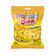 GOMA-FLORESTAL-BANANA-200G