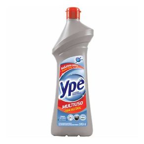YPE-MULTI-USO-2EM1-COM-ALCOOL-12X500ML YPE-MULTI-USO-2EM1-COM-ALCOOL-12X500ML