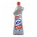 YPE-MULTI-USO-2EM1-COM-ALCOOL-12X500ML