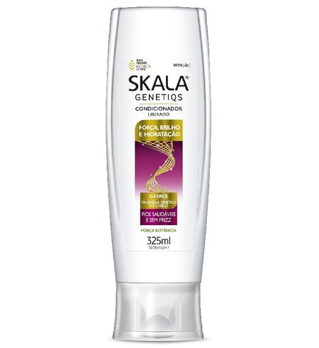 COND.SKALA-GENETIQS-325ML-FORCA-E-BRILHO