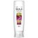 COND.SKALA-GENETIQS-325ML-FORCA-E-BRILHO