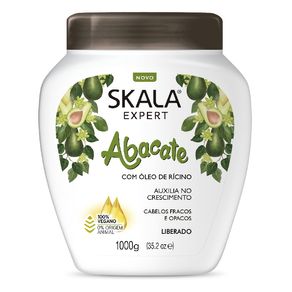 CREME-TRATAMENTO-SKALA-1KG-ABACATE