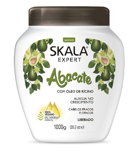 CREME-TRATAMENTO-SKALA-1KG-ABACATE