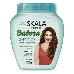 CREME-TRATAMENTO-SKALA-1KG-BABOSA