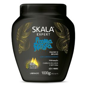 CREME-TRATAMENTO-SKALA-1KG-LAMA-NEGRA