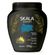 CREME-TRATAMENTO-SKALA-1KG-LAMA-NEGRA