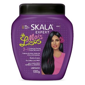 CREME-TRATAMENTO-SKALA-1KG--MAIS-LISOS