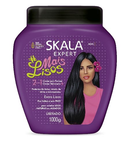 CREME-TRATAMENTO-SKALA-1KG--MAIS-LISOS