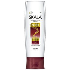 COND.SKALA-325ML-12-EM-1