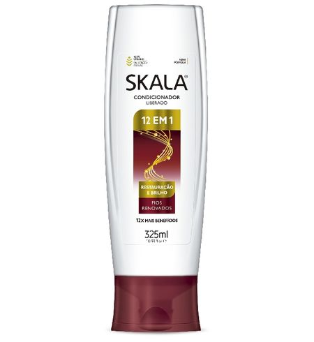 COND.SKALA-325ML-12-EM-1