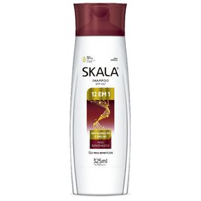SH.SKALA-325ML-12-EM-1 SH.SKALA-325ML-12-EM-1