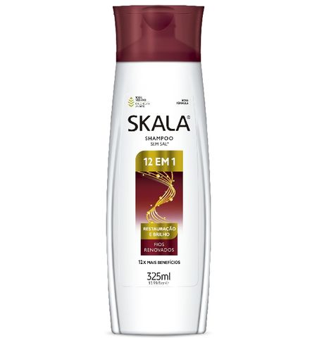 SH.SKALA-325ML-12-EM-1