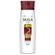 SH.SKALA-325ML-12-EM-1