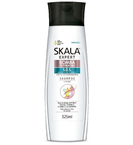 SH.SKALA-325ML-BOMBA-DE-VITAMINAS