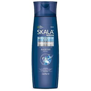 SH.SKALA-325ML-FOR-MEN-ANTICASPA SH.SKALA-325ML-FOR-MEN-ANTICASPA