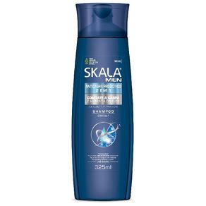 SH.SKALA-325ML-FOR-MEN-ANTICASPA