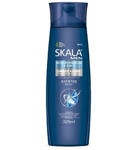 SH.SKALA-325ML-FOR-MEN-ANTICASPA