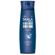 SH.SKALA-325ML-FOR-MEN-ANTICASPA