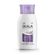 HIDRATANTE-SKALA-400ML-LAVANDA