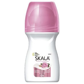 DES.SKALA-ROLL-ON-ROSAS-AMENDOAS-60ML DES.SKALA-ROLL-ON-ROSAS-AMENDOAS-60ML