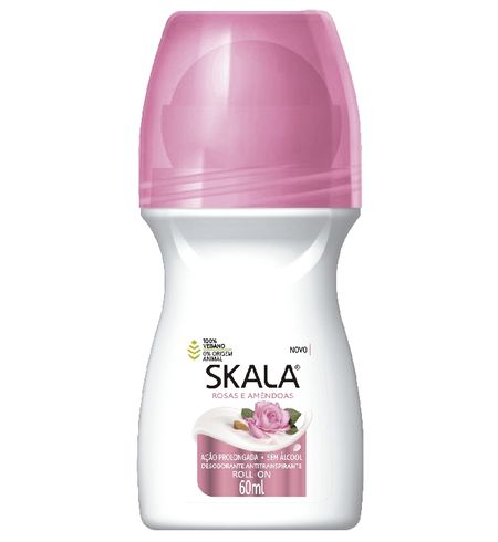 DES.SKALA-ROLL-ON-ROSAS-AMENDOAS-60ML