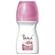 DES.SKALA-ROLL-ON-ROSAS-AMENDOAS-60ML