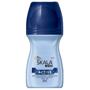 DES.SKALA-ROLL-ON-FOR-MEN-ACTIVE-60ML DES.SKALA-ROLL-ON-FOR-MEN-ACTIVE-60ML