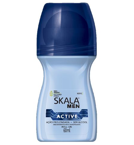 DES.SKALA-ROLL-ON-FOR-MEN-ACTIVE-60ML