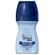 DES.SKALA-ROLL-ON-FOR-MEN-ACTIVE-60ML