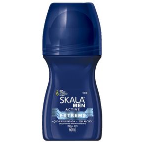 DES.SKALA-ROLL-ON-FOR-MEN-EXTREME-60ML DES.SKALA-ROLL-ON-FOR-MEN-EXTREME-60ML