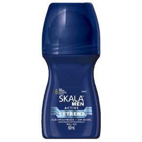 DES.SKALA-ROLL-ON-FOR-MEN-EXTREME-60ML