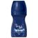 DES.SKALA-ROLL-ON-FOR-MEN-EXTREME-60ML