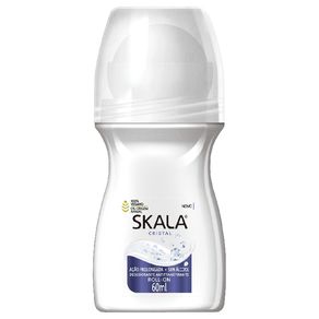 DES.SKALA-ROLL-ON-CRISTAL-60ML